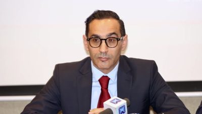 गुग्लिएल्मो एरेनालाई पुरुष राष्ट्रिय फुटबल टोलीको मुख्य प्रशिक्षकको जिम्मेवारी
